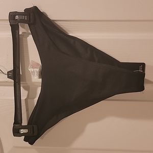 NWT PrettyLittleThing Swim Bottom